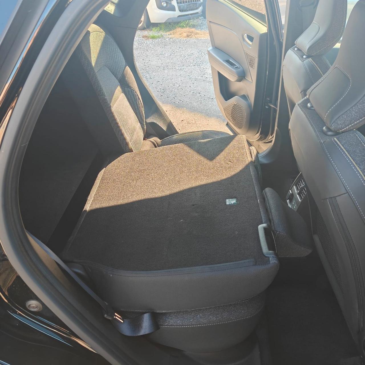 Renault Captur 1.0 tce Techno 90cv