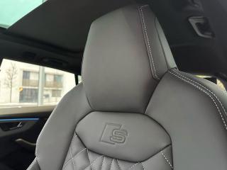 Audi Q8 3.0 tdi mhev S line edition quattro 286cv tiptronic