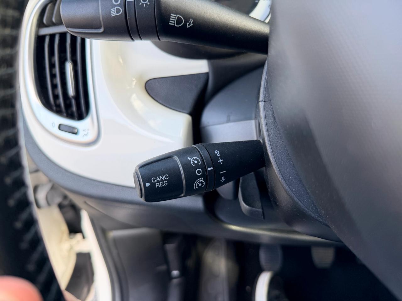 Fiat 500L 1.4 95 CV Lounge EURO6