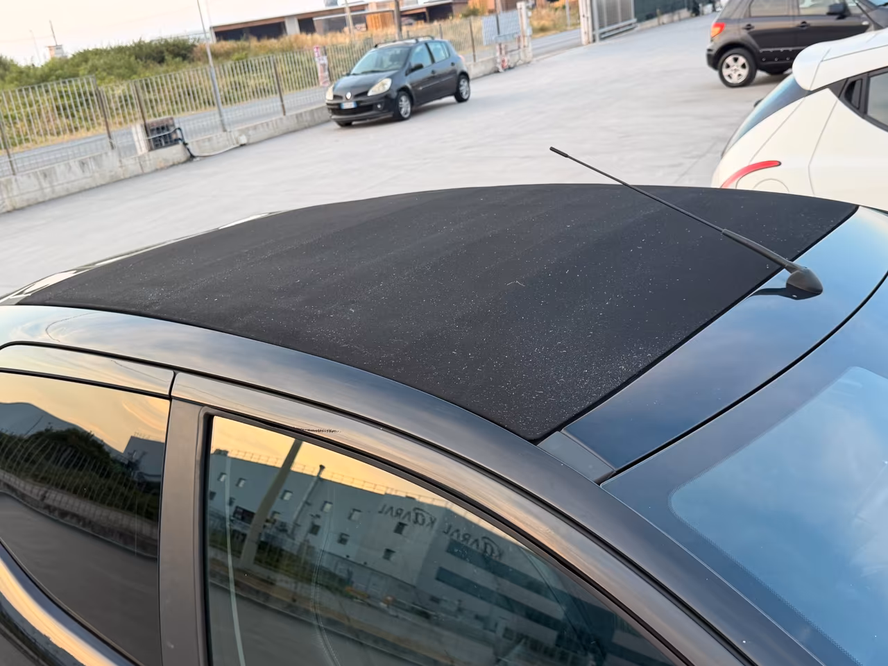 Toyota Aygo Connect 1.0 VVT-i 72 CV 5 porte x-wave MMT
