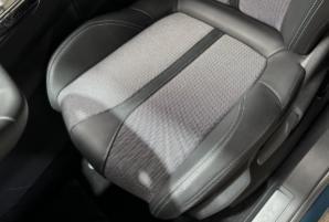 Peugeot 3008 1.6 hybrid phev 225cv Allure Pack e-eat8 IN PROMO