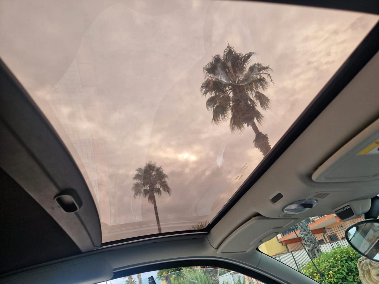 Smart ForTwo 1000 52 kW MHD coupé pulse