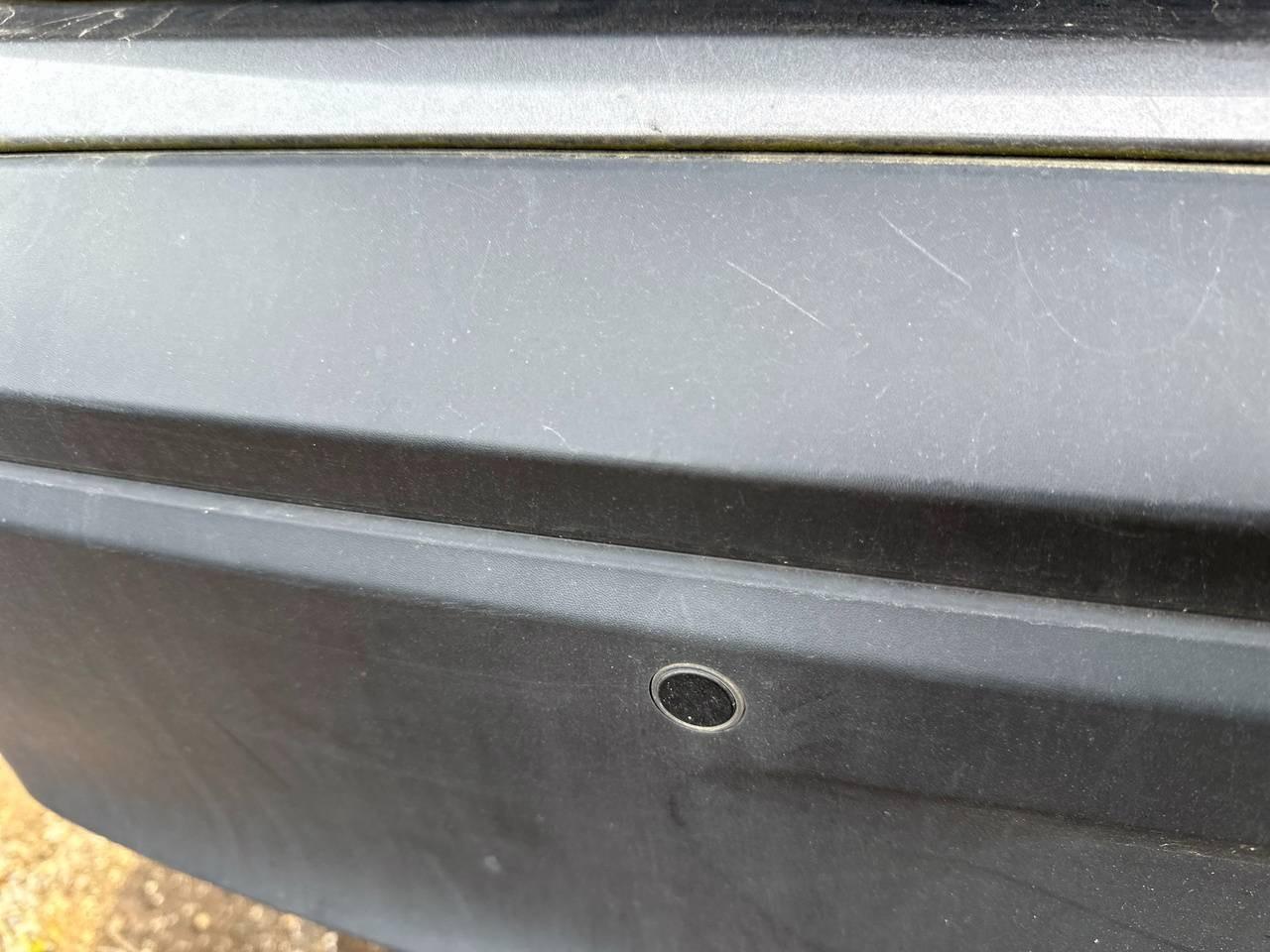 CITROEN C5 Aircross I 2022 - C5 Aircross 1.2 puretech C-Series s&s 130cv