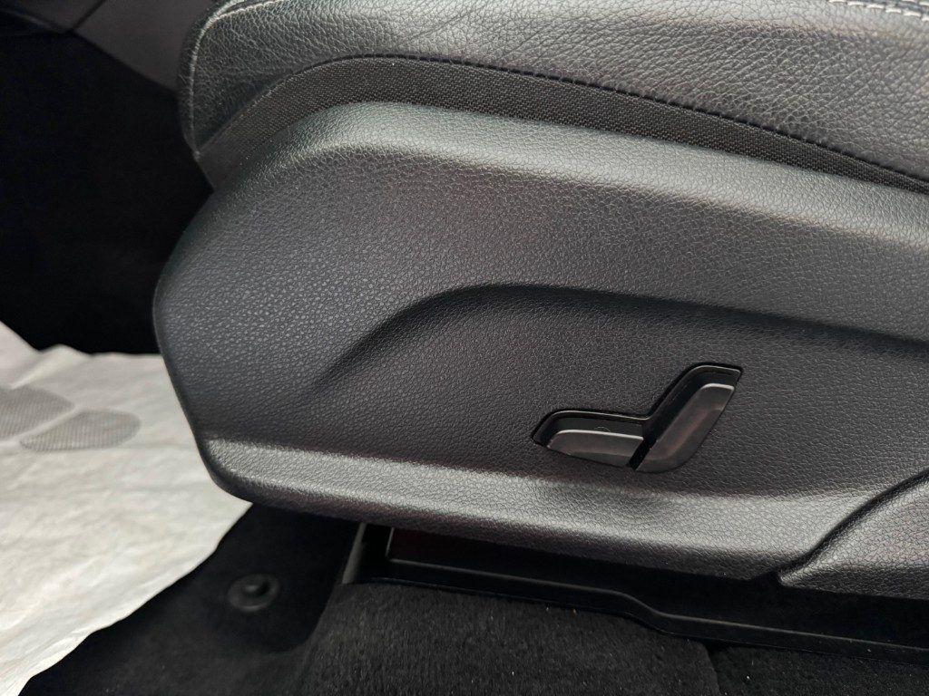 Mercedes-Benz GLC 220 d 4Matic Sport Pedane Fari Led Stupenda