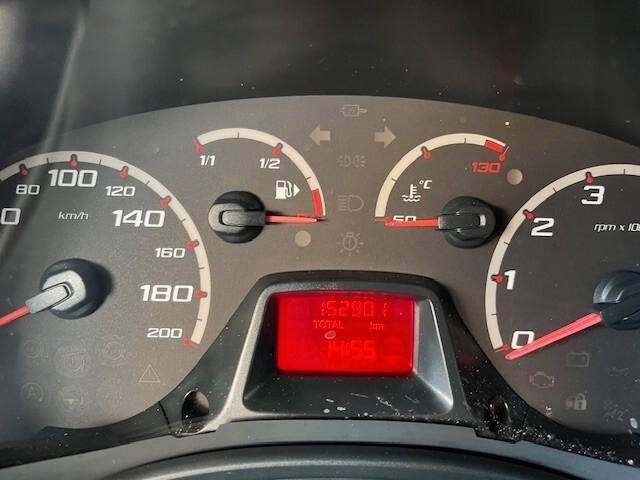 Ford Ka Ka+ 1.2 8V 69CV