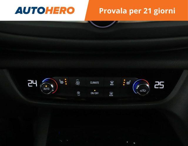 OPEL Insignia 2.0 CDTI S&S Sports Tourer Innovation