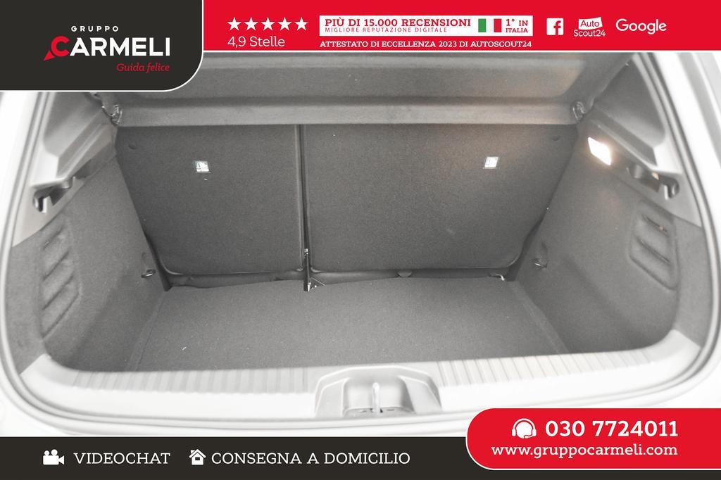 Renault Clio 1.0 ECO-G Techno