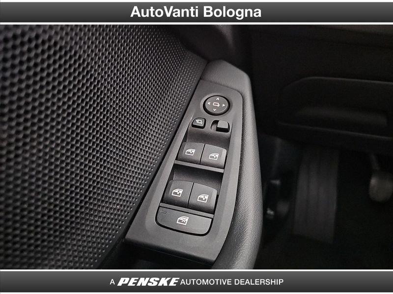 BMW Serie 1 118i 5p. Business