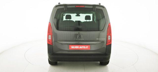 CITROEN Berlingo BlueHDi 130 Stop&Start M Live