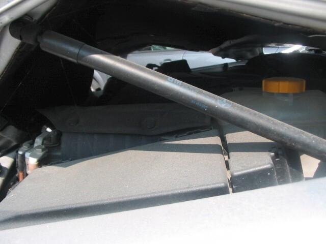 Opel Astra GTC 1.9 16V CDTI 150CV Sport