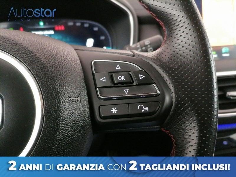 MG HS E 1.5 t-gdi phev Exclusive auto