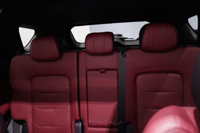 SPORTEQUIPE Sportequipe 7 GTW 1.6 T-GDI DCT GPL