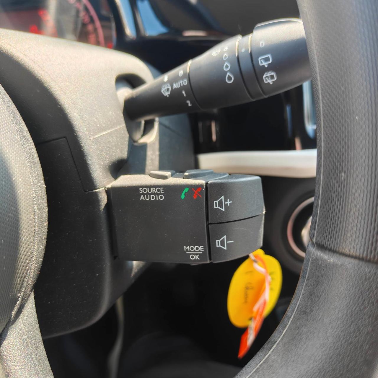 Renault Twingo 1.0 sce Equilibre 65cv