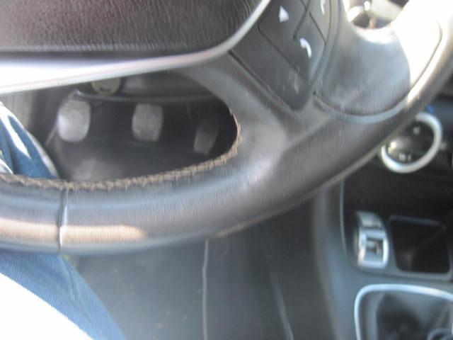 Alfa Romeo Giulietta 1.6 JTDm-2 105 CV Exclusive SOLO KM 111000