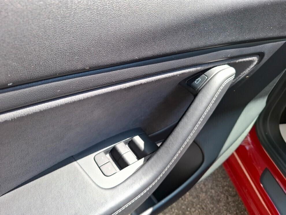 Tesla Model 3 Long Range Dual Motor AWD
