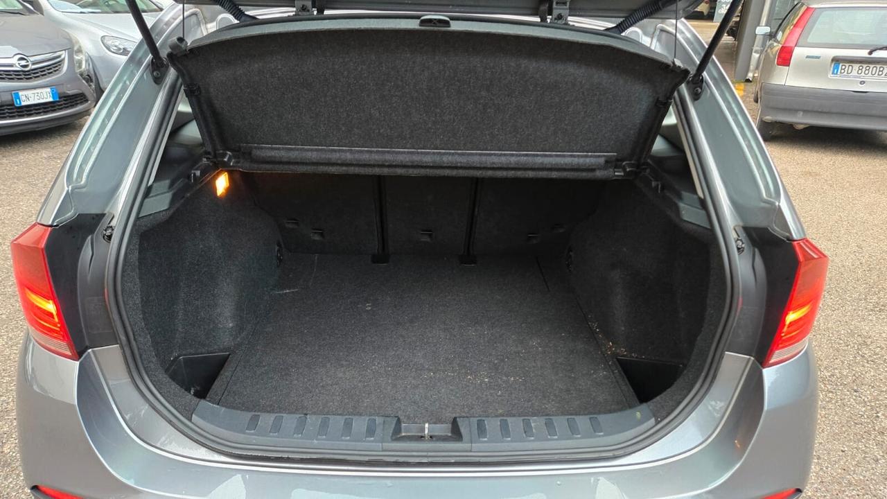 Bmw X1 xDrive20d Futura