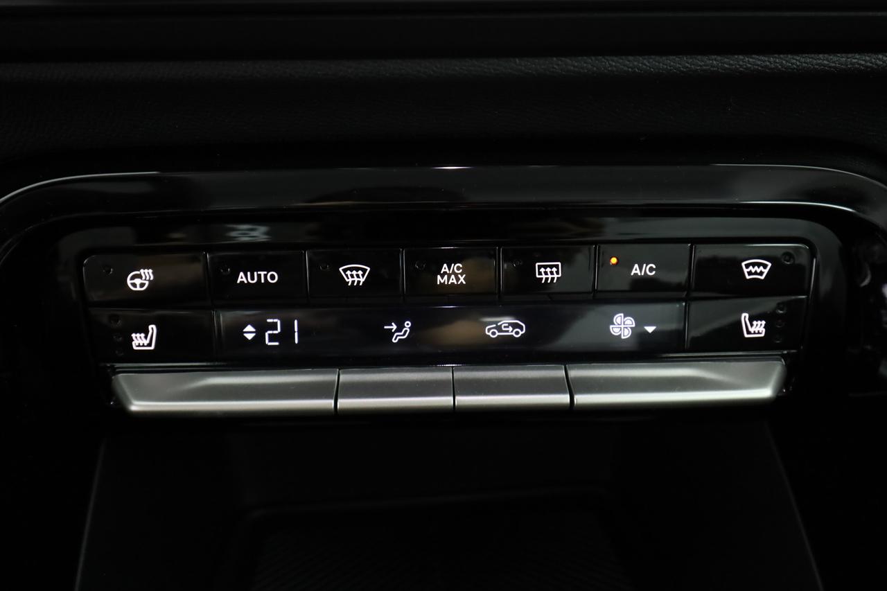 CITROEN C3 4ª serie C3 Hybrid 110 e-DCS6 Plus
