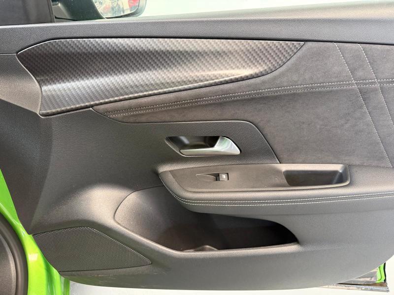 Opel Mokka 1.2 t Ultimate s&s 130cv