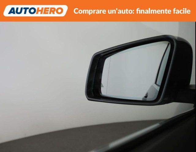 MERCEDES-BENZ B 180 d Automatic Sport