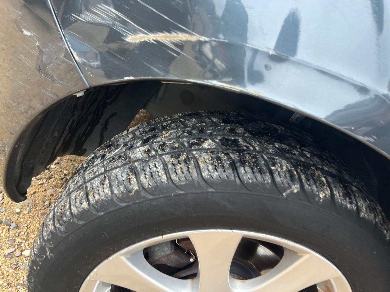 Mazda2 1.3 Benzina - Neopatentati