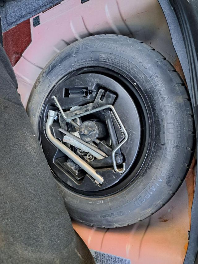 LANCIA Ypsilon 1.0 Hybrid 70CV 5POSTI - UNIPRO TAGLIANDATA