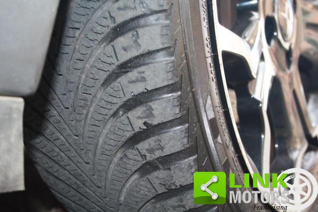 DS AUTOMOBILES DS 3 1.6 THP 200 Racing - VEICOLO ELABORATO