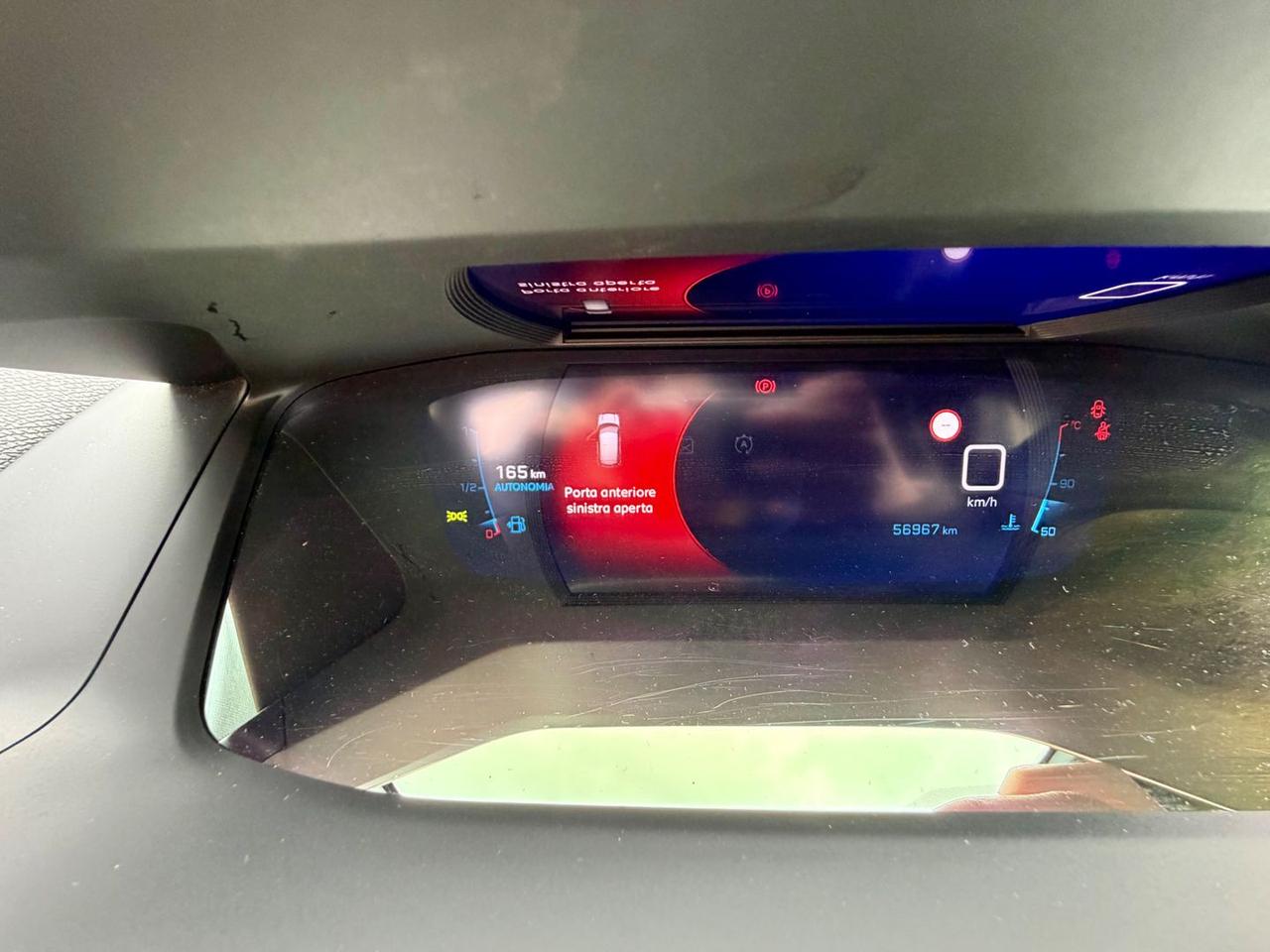 Peugeot 208 1.5 BlueHDI GT #9698