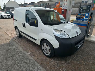 Fiat Fiorino 1.3 Mtj Autocarro