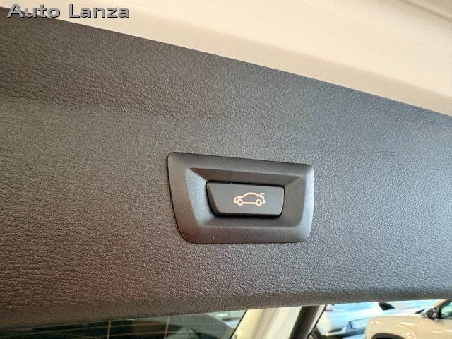 BMW X1 xDrive25e Business Advantage