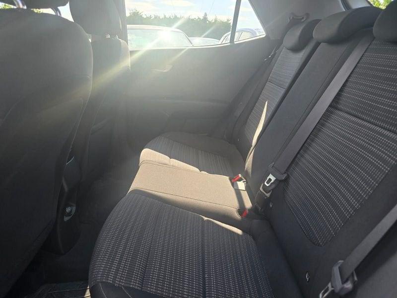 KIA Stonic 1.4MPI 100CV STYLE +