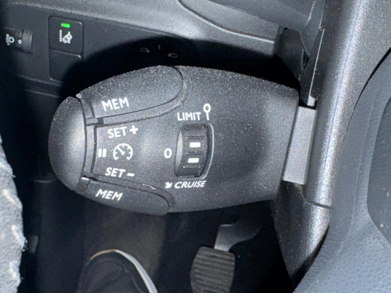 Citroen C3 PureTech 82 Feel