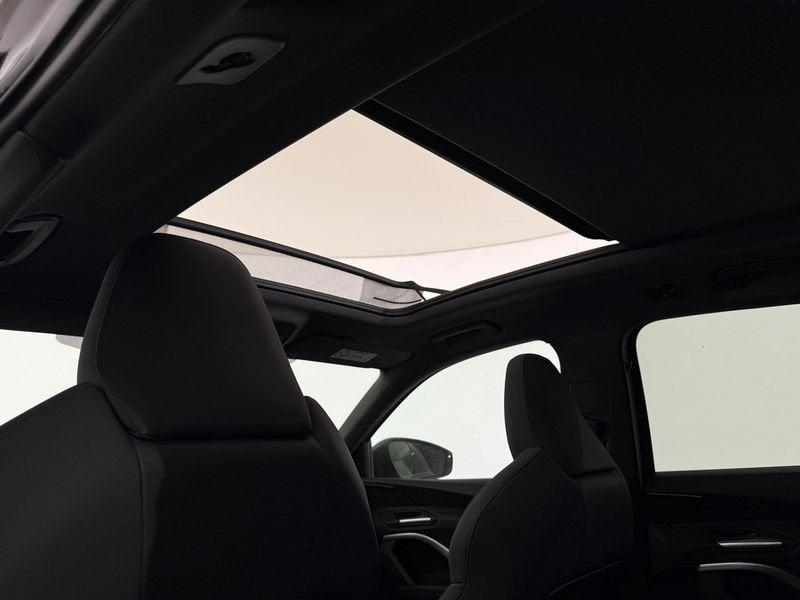 Audi Q5 TDI 150kW quattro S tronic S Line Ed.