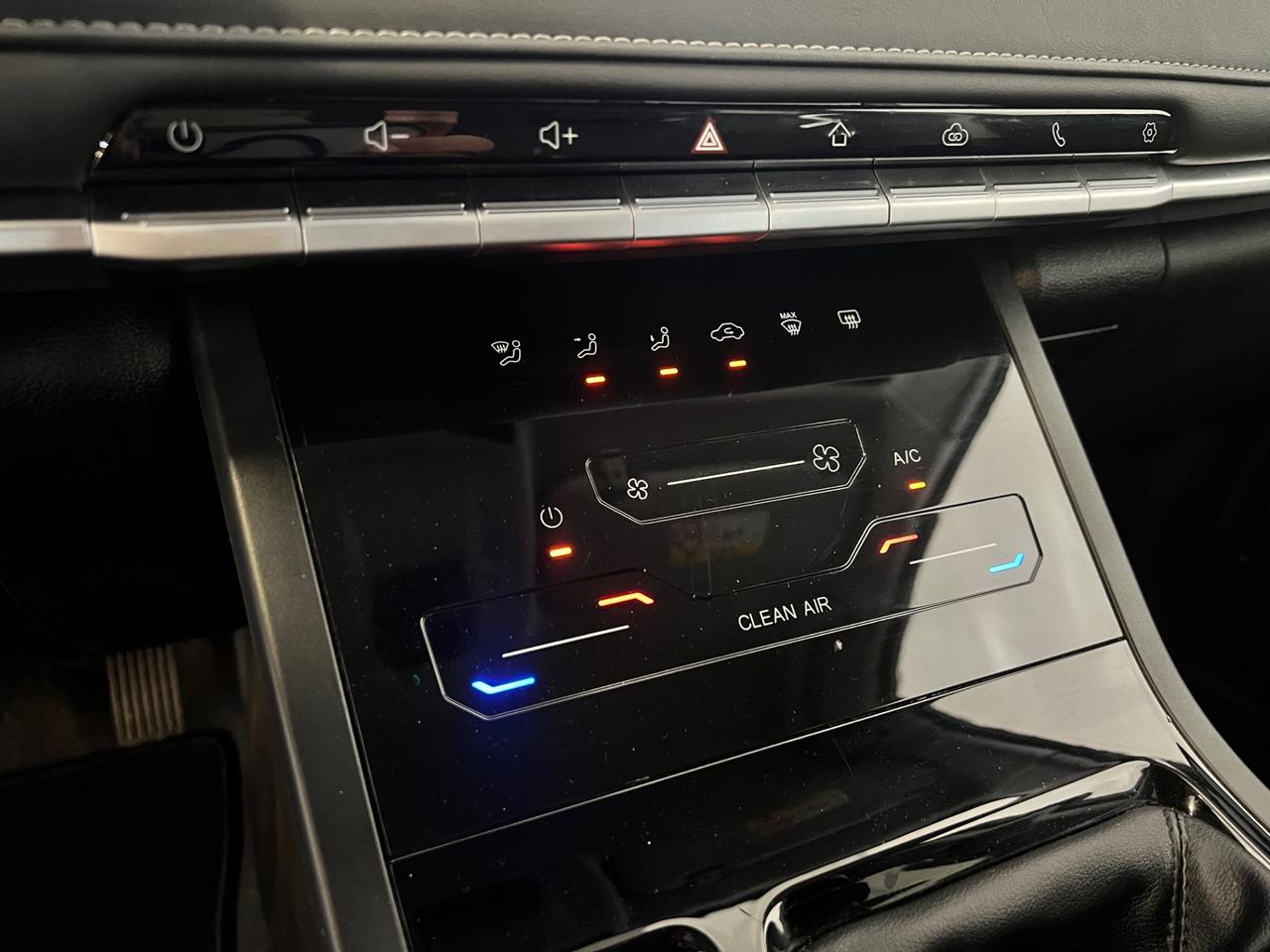 Dr 5.0 1.5 Bi-Fuel GPL 114cv PREZZO REALE