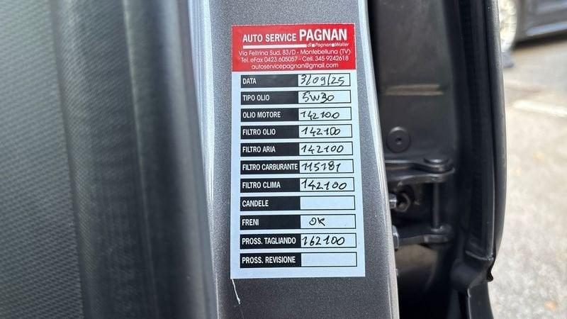 Renault Captur I 2013 1.5 dci Zen (live) 90cv E6