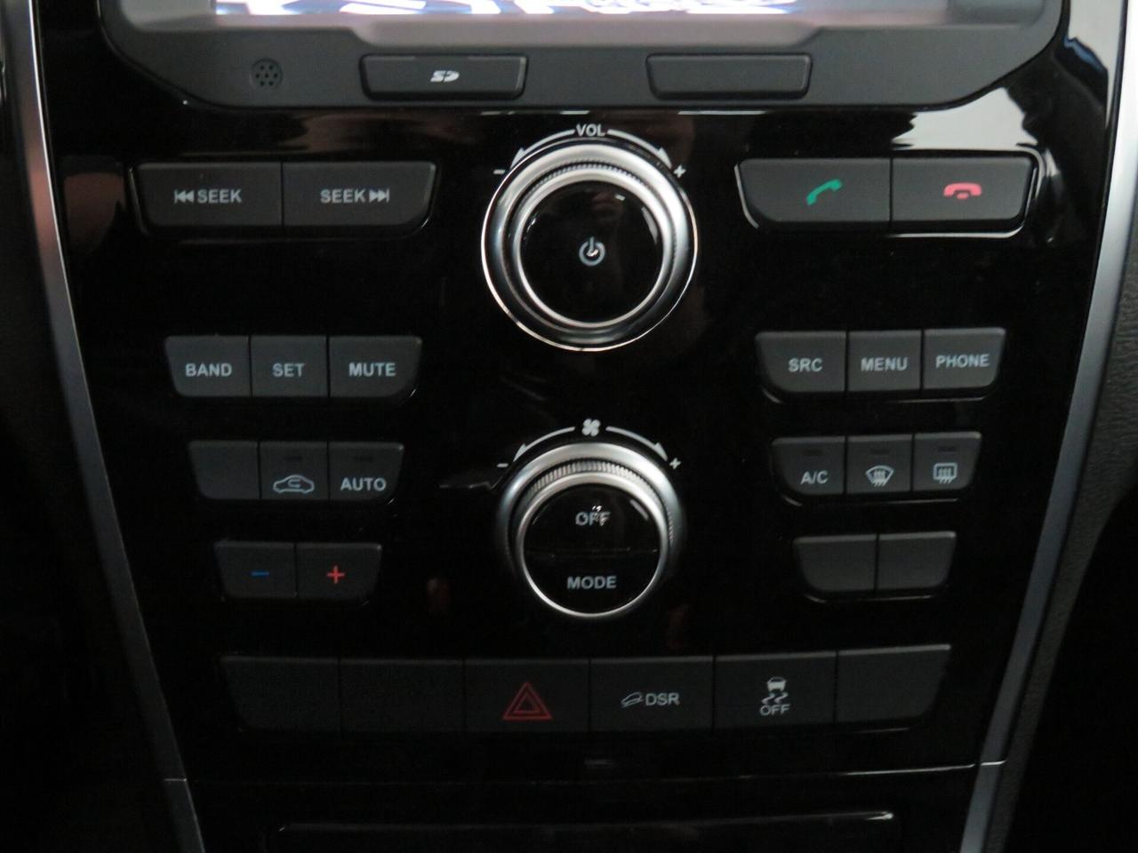 Haval H2 1.5T GPL Premium