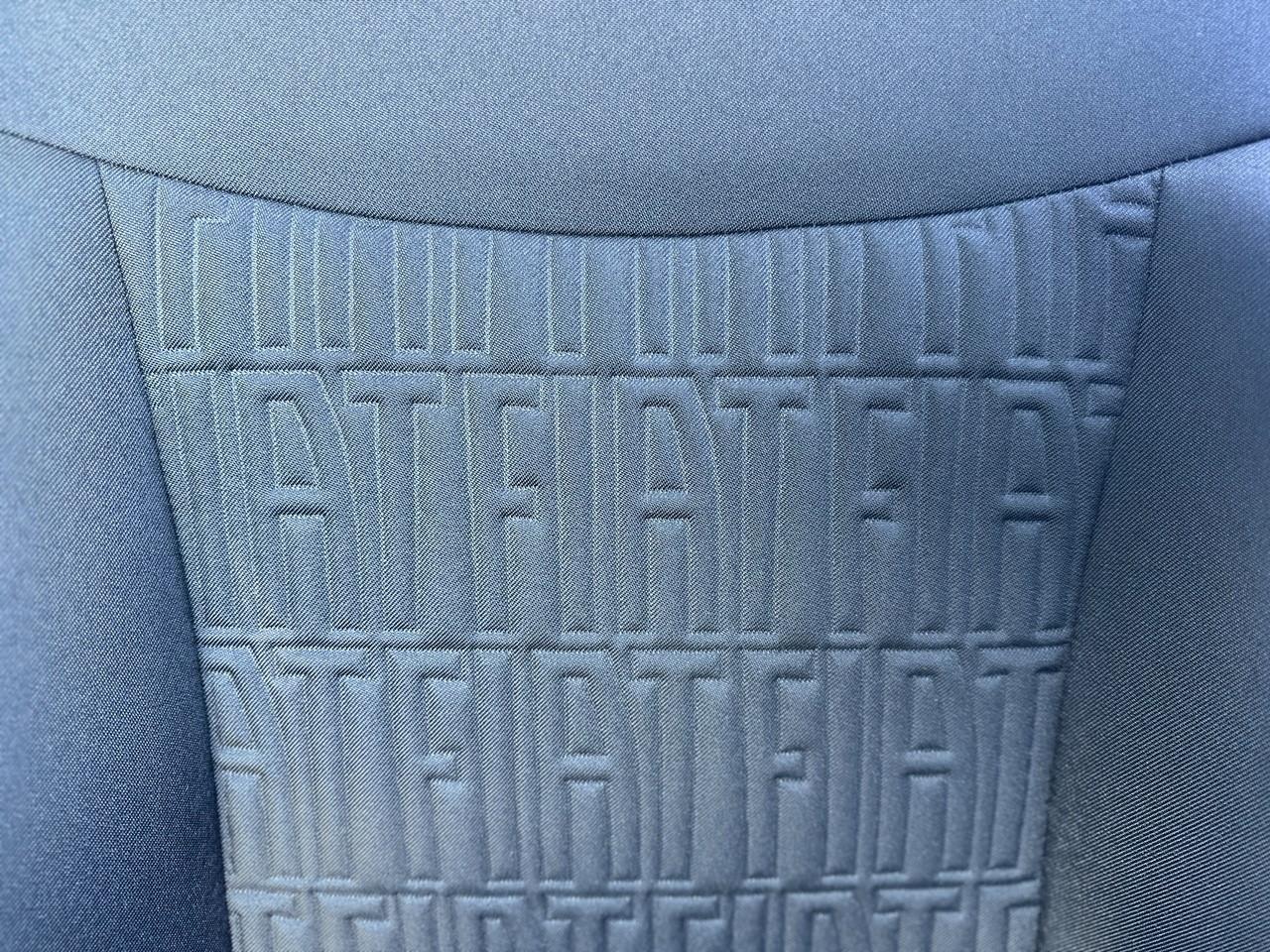 FIAT 500 (2015-2024) - 500 1.0 Hybrid Dolcevita