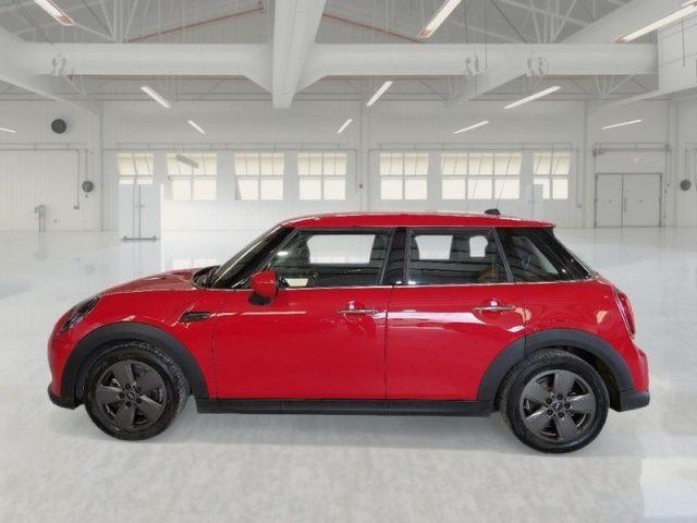 MINI Cooper 1.5 One Classic 5 porte