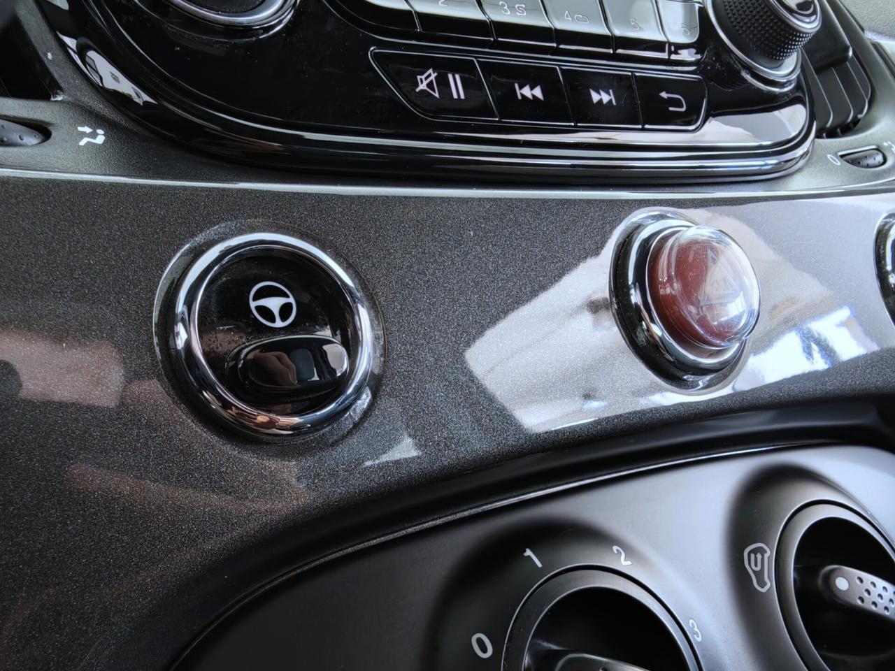 Fiat 500 1.0 Hybrid Pop 2020
