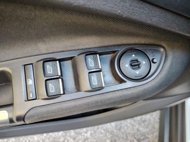 FORD C-Max 1.5 TDCi 120CV Powershift Start&Stop Titanium X