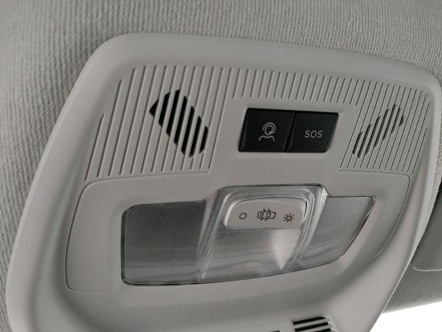 CITROEN C3 Turbo 100 cv Manuale YOU