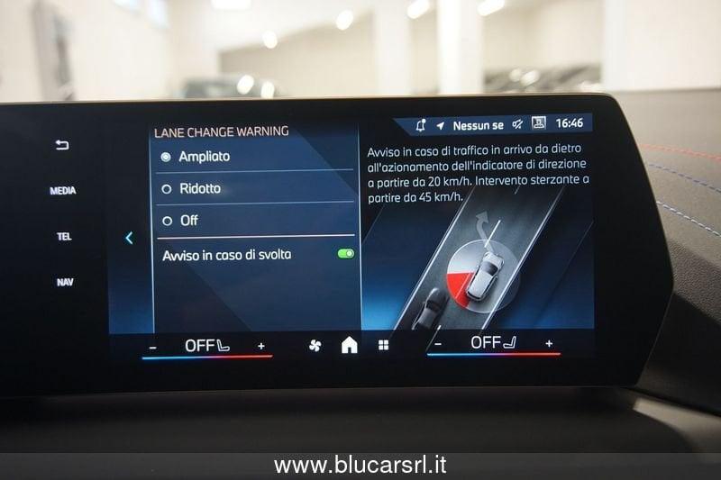BMW Serie 1 118d 5p. MSport Pro