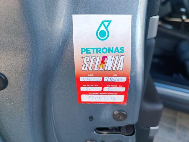 JEEP Avenger 1.2 Turbo 100 CV Altitude