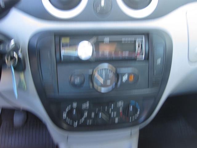 CITROEN C3 1.4 Elegance Bi Energy M