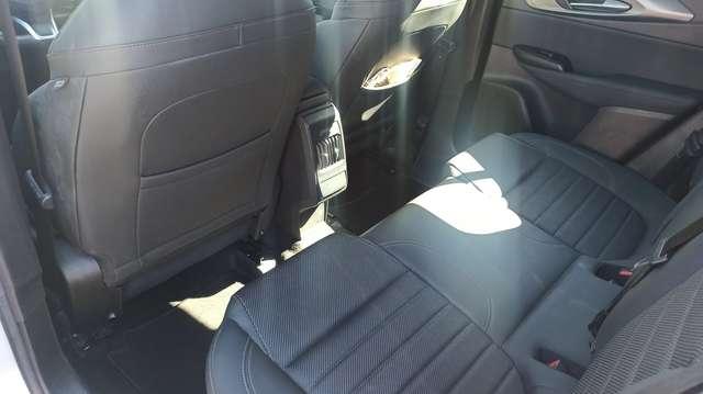 Alfa Romeo Tonale Tonale 1.6 130cv ** AUTOM+UNIPRO+LED+FULL**