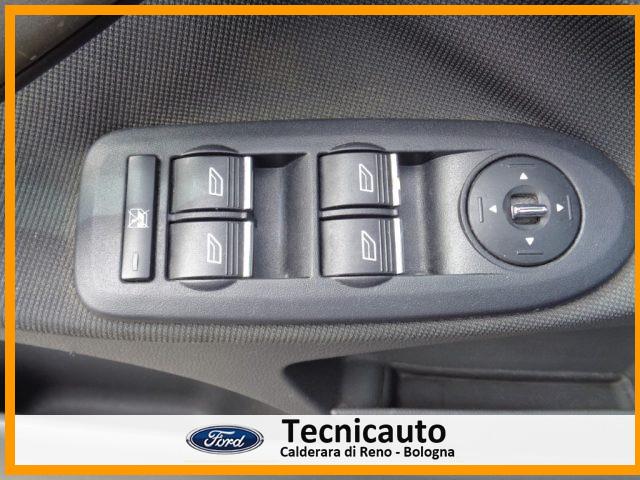 FORD C-Max 2.0 145 CV Bz.- GPL Titanium