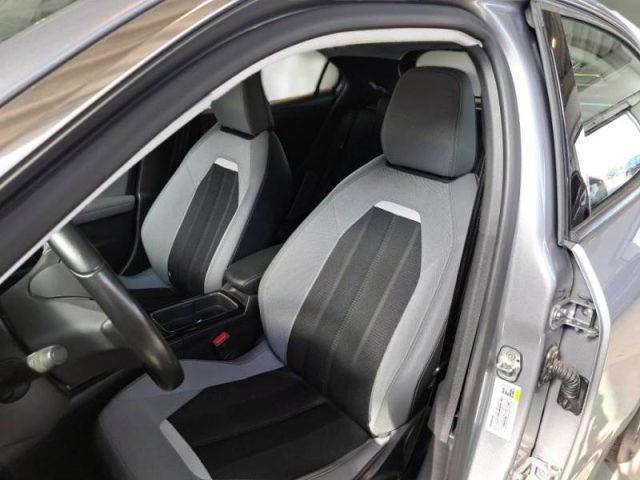OPEL Mokka 1.5 diesel Elegance