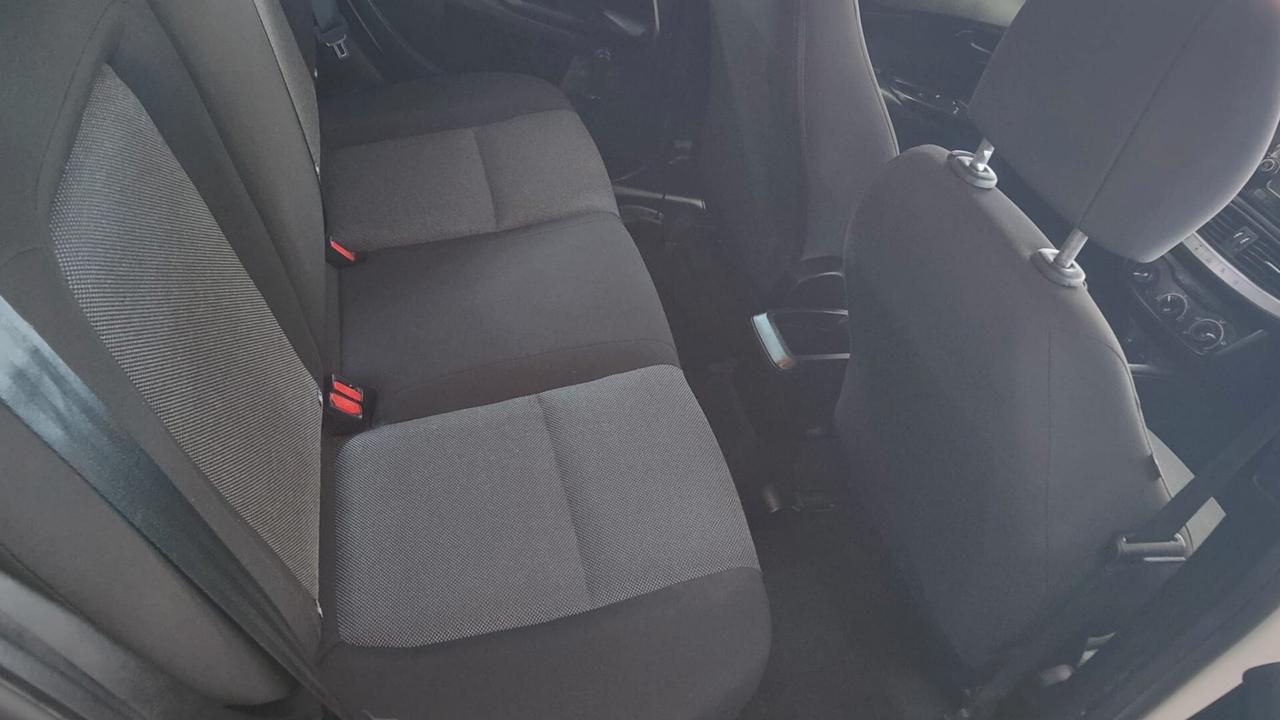Fiat Tipo 1.3 Mjt 5 Porte Street