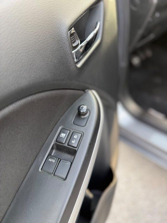SUZUKI Baleno 1.2 Dualijet 90 Cv B-Top