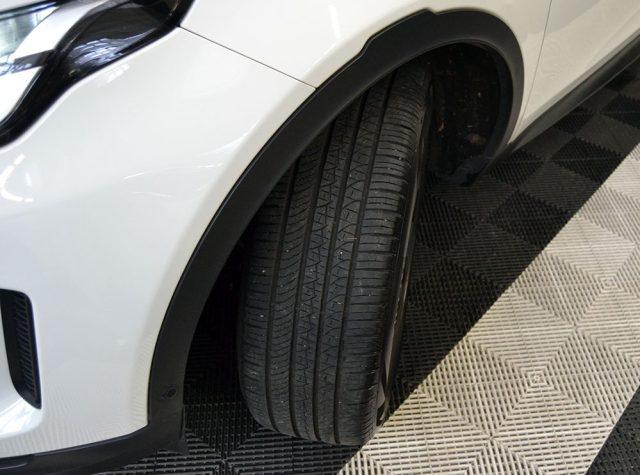 LAND ROVER Discovery Sport 2.0 TD4 163 CV AWD Auto S 7 Posti - Pelle **