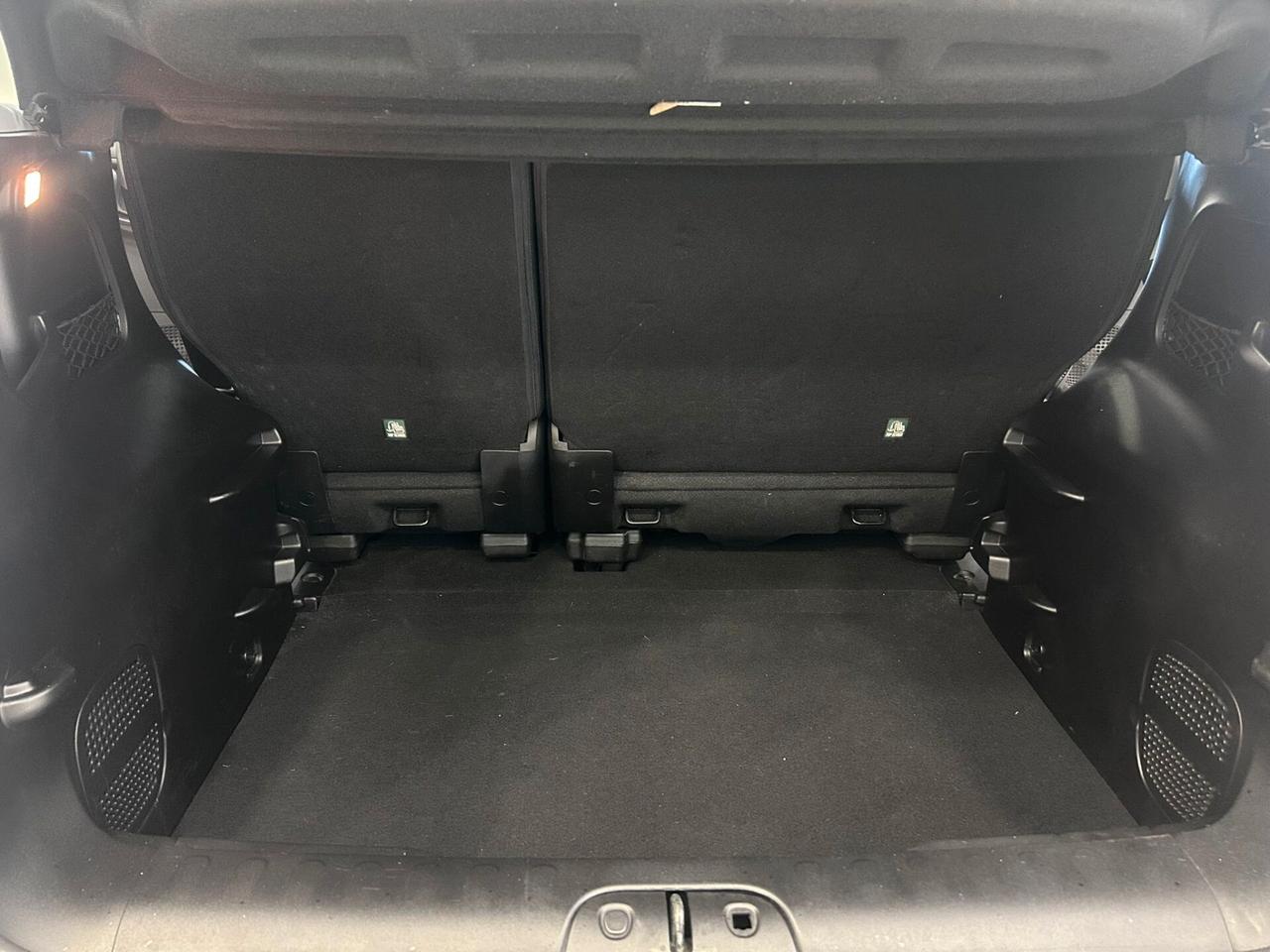 Fiat 500L 1.3 Multijet 95 CV Pop Star 2017